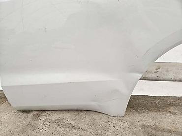 seat: VRATA VEZEL ZA HONDA OSTALO ZA 2013. GOD. - 67550T7A30022 — 2
