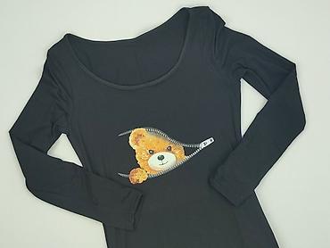 pull bear sukienki: Sukienka damska, rozmiar S — 1