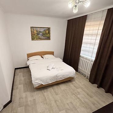 🏩MokkHotel. Комфорт и уют для вашего отдыха 🤍 ⏱️Работаем
