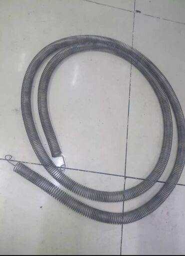 Очок: Тандыры Больше 6 лет опыта — 28