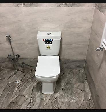 xırdalan ipoteka evler: Sumqayıt şəhərində 2 otaqlı kirayə mənzil verilir Vasitəçi haqqı — 10