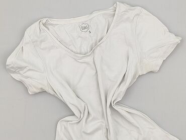 t shirty kaws: Dolce, Women`s T-shirt, size S