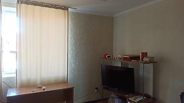 Үйлөр: 6 бөлмө жана андан көп, 320 м², 6 соток, Бишкек, Менчик ээси — 7