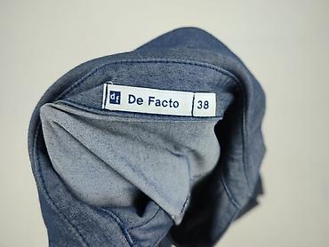 dezerter merch: Defacto, Sukienka damska, rozmiar M — 4