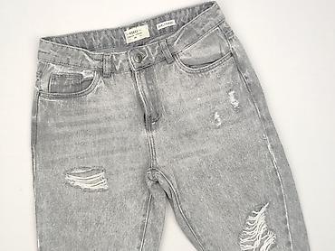 resalsa denim: House of Denim, Jeansy damskie, rozmiar S — 1