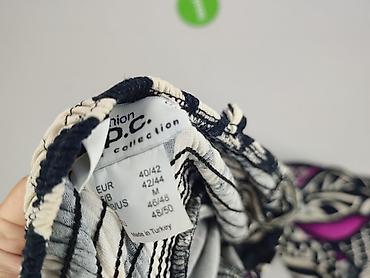 mango sukienki: Bpc bonprix collection, Sukienka damska, rozmiar M — 4