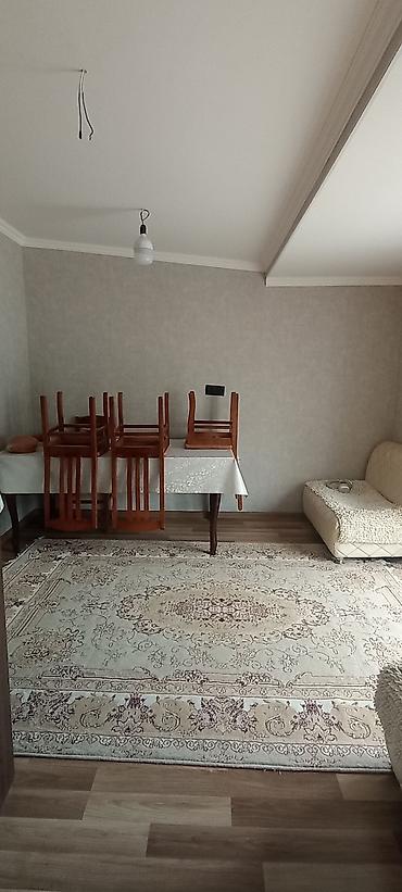 bine sovxoz evler: Zabrat Diaqnostika mərkəzinə, 307 nömrəli məktəbə yaxın 5 otaqlı tam — 3