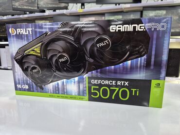 видеокарта 1060 ti цена: Видеокарта, Новый, Palit, GeForce RTX, 16 ГБ, Для ПК