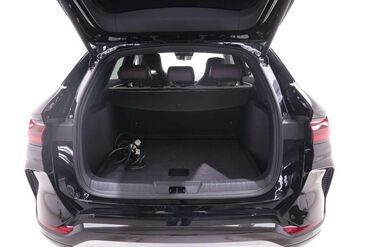 BYD: BYD Song Plus: 2024 г., 0.1 л, Автомат, Электромобиль, Кроссовер — 16