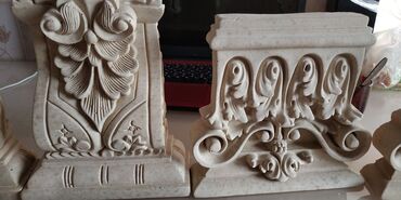 Строительный кирпич: Кирпич - Дешевле, теплее, прочнее и с фасадом Сары Таш at lalafo.kg — 12 Строительный кирпич: Кирпич - Дешевле, теплее, прочнее и с фасадом Сары Таш — 12