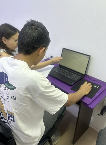 Другие курсы: ❗❗❗Рич студио приглашает: 👉курсы excel — одна из самых важных и в at lalafo.kg — 2 Другие курсы: ❗❗❗Рич студио приглашает: 👉курсы excel — одна из самых важных и в — 2