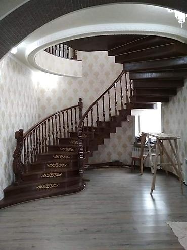 Лестницы из нержавейки: Леснитца жазайбыз баардык турун баалары кымбат болбойт сиздердин — 1