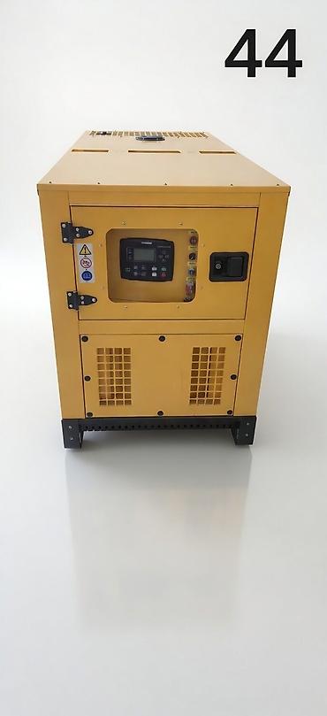 drel satisi: Satış, Yeni, Dizel, Generator, Pulsuz çatdırılma, Kredit yoxdur — 3