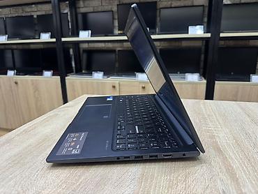 Ноутбуки и аксессуары: Б/у ASUS Vivobook, 15.6 ", Intel Core i5, 512 ГБ, Самовывоз — 2