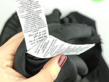 Sukienki: New Look, Sukienka damska, L — 4