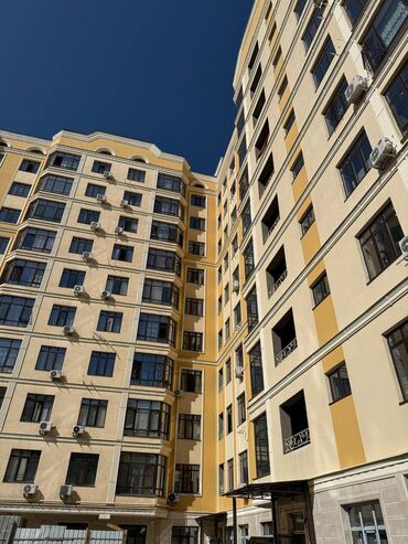 Продажа квартир: 1 комната, 42 м², Элитка, 10 этаж, Дизайнерский ремонт