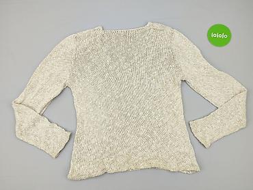 quechua anorak: Per Una, Sweter damski, rozmiar 3XL — 3