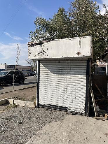 гатовый бизнес бишкек: Готовый гриль точка арендага берилет — 2
