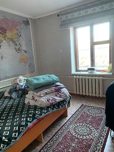 Продажа домов: Дом, 150 м², 5 комнат, Собственник, Евроремонт — 8