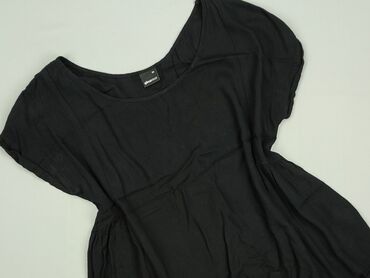Gina Tricot, Жіноча блуза, M