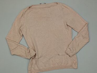 orsay bluzki bawełniane: Sweter, Orsay, S, stan - Dobry