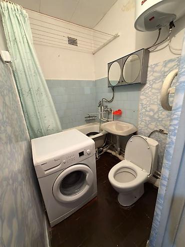 центр отдыха каприз цены: Продаётся 1 комнатная квартира в г. Кара-Балта кв. Спортивный дом 5 на — 3