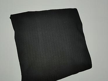 termiczna: Reiss, Bluzka dla mężczyzn, rozmiar S — 5