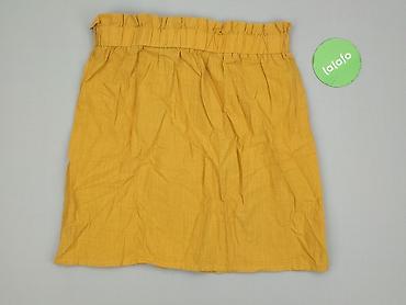 pull and bear skirts: Shein Curve, Spódnica damska, rozmiar XL — 3