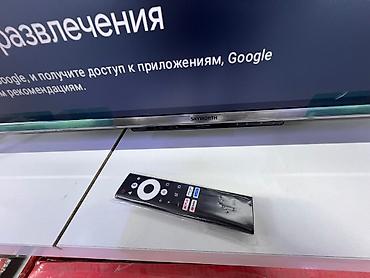 skyworth телевизор 55: Акция телевизор Скайвоср новый модель по складской цене гарантия 3 — 3