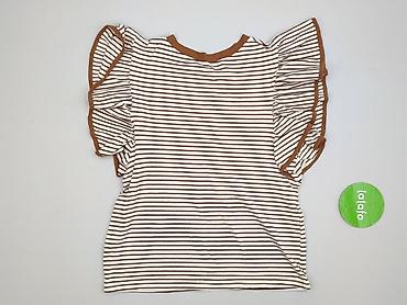 silk: Bluzka damska, rozmiar S — 3