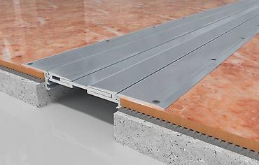 Другие фасадные материалы: Профили для деформационных швов Dewmark Heavy, профиль для at lalafo.kg — 24 Другие фасадные материалы: Профили для деформационных швов Dewmark Heavy, профиль для — 24