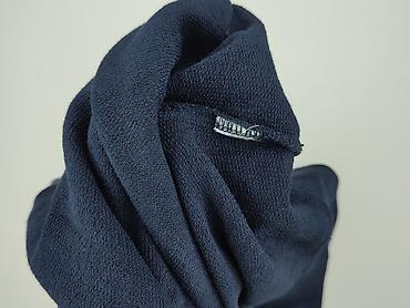 virtus pro bluza: Bytom, Bluza z kapturem damska, rozmiar XL — 5
