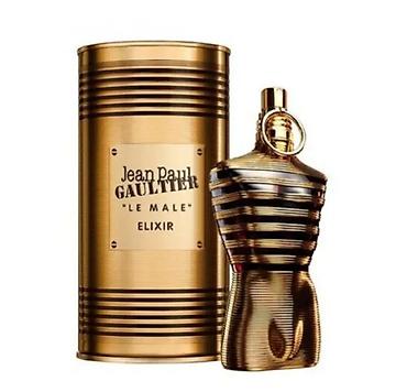 prostran: Dior Sauvage Parfum – muški parfem u spreju (Vaporisateur Spray) - — 4