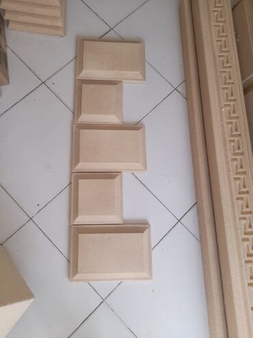 Ağlay: Termo aqlay isti aqlay 2 azn dən başlayan qiymətlər usta və dizayner — 6