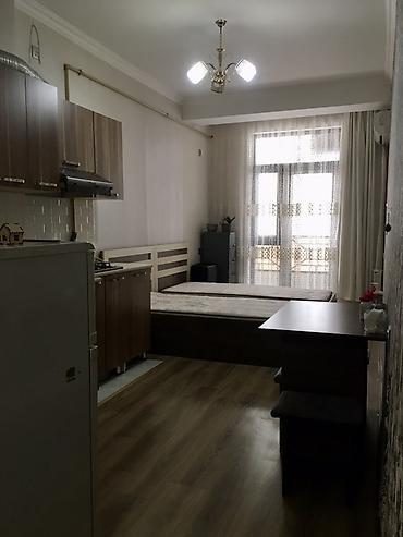 Квартиры: Studiya tipli 1 otaq mənzil 28 May və Nizami metro aralığında — 1