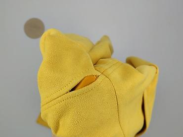 garnitur ceny: Orsay, Płaszcz damski, rozmiar 2XL — 6