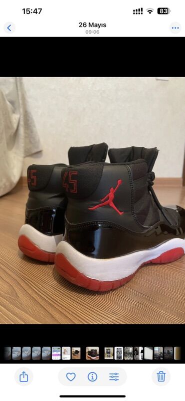 Gündəlik donlar: Gündəlik don, Midi, Zara, M — 52