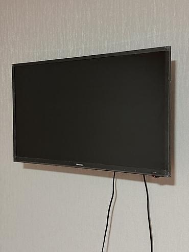 Долгосрочная аренда комнат: 55 м² — 12