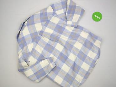 fluff outerwear: Kurtka przejściowa damska, rozmiar L — 3