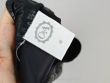 band: C&A, Bluzka damska, rozmiar XL — 4