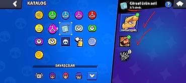 iphone 14 qiymət: 💰 Qiymət: 60 AZN (Real alıcıya razılaşma və endirim olunacaq!) 🔥 BRAWL — 9