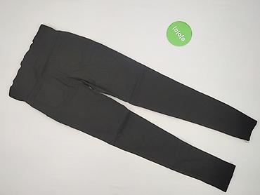 calzedonia dresy: Leggings, Legginsy Sportowe damskie, rozmiar L — 3