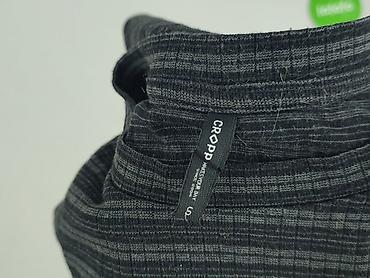 cotton: Cropp, T-shirt damski, rozmiar S — 4