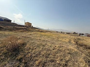 Продажа сельхоз предприятий: Сдается действующая фермерская база с помещениями для содержания — 9