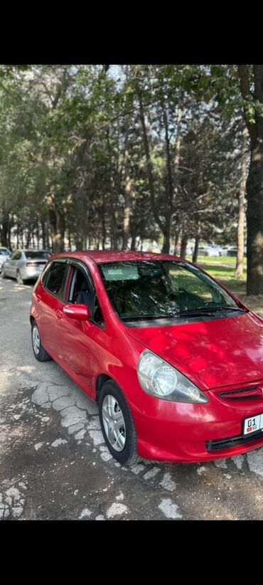 спринтер дубль кабина грузовой: Сдаётся Honda Jazz
На долгий срок(не меньше 3 месяцев)
Залог 15К