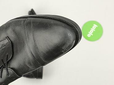 pull ane bear: Półbuty dla mężczyzn, rozmiar 44 — 5