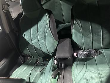 таёта алекс: Toyota Allex: 2003 г., 1.5 л, Автомат, Бензин, Хэтчбэк — 6