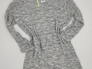 bluza mordex: Vero Moda, Sukienka damska, rozmiar XS — 1