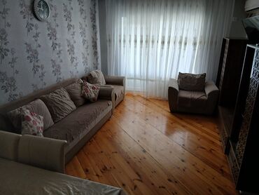 Куплю квартиру: 2 комнаты, Новостройка, 60 м²