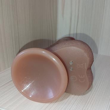 Товары для взрослых: Фаллос, член, пенис, дилдо сексшоп, секс шоп, секс игрушки, интим — 8